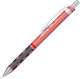 Rotring Tikky Механичен Молив Метално 1бр Оранжев