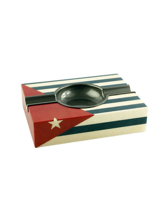 Adorini Cuba Te Amo Cenușar Pentru Trabuc