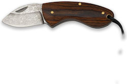 Albainox Ornierte Messer