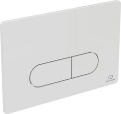 Ideal Standard Oleas M1 Плоча за тоалетни чинии...
