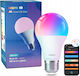 Lite Bulb Moments Bec Smart LED pentru Dulie E27