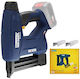 Rapid Stapler-nailer