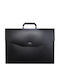 Drafting Bag 38x5x28cm Black