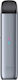 Uwell Caliburn Pod Kit 2ml with Built-in Batter...