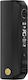 Vaporesso GTX One Box Mod 3000mAh Black