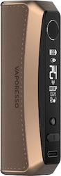 Vaporesso GTX One Box Mod 3000mAh 40W