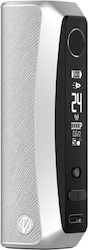 Vaporesso GTX One Box Mod 3000mAh Silber