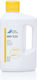 DURR Dental MD 535 Течен Почистващ Гипс 2,5L