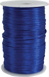 Schnürsenkel Satin Elektrisch 100yd 50/kib