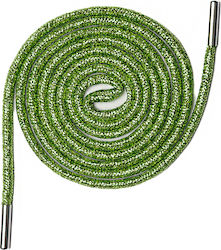 Lace 1.50m Lace 3059 617 05 13 Lurex Green 0.5c...