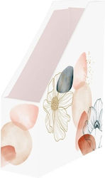Clairefontaine Edith Co Design Magazinordner