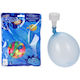 Water Balloons