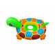 Sainteve Σωσίβιο Swimtrainer