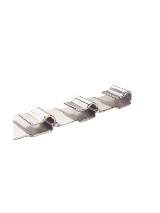 Neck Tech Sprenger Hundehalsbänder Set 2