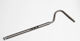 Pocket Hook Extendable Up To 61cm