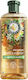 Shampoo Herbal Essences Naranja Volumen