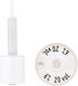 Goldwell Topchic Depot 6% 20 Vol Pump Dispenser