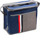 Keskor Insulated Bag Shoulderbag 10 liters L30 ...