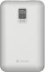 Devia EP202 Mini Power Bank 10000mAh 22.5W Lade...