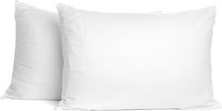 Kotonia Home Hotel Pillowcase 50x50cm.