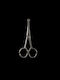 Azade Safety Nail Scissors