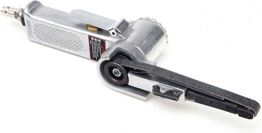 HBM Machines X01261 Ταινιολειαντήρας Αέρος με Διάμετρο 75mm