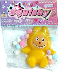 Squishies Squishy Squishies Squishy