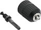 Yato Self-Locking Drill Chuck 13mm 1/2" SDS Plus