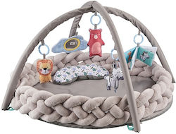 Baby Gym for Newborns Baby Gym for Newborns