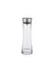 Cilio Κανάτα Σερβιρίσματος Γυάλινη 750ml