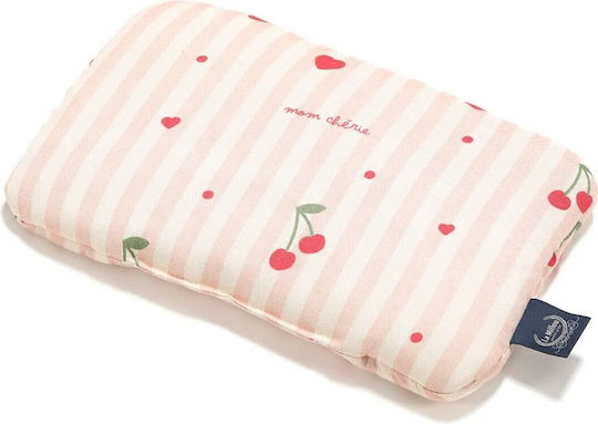 Kinderzimmerdekoration Bambus Mom Cherie La Millou 20cm×30cm