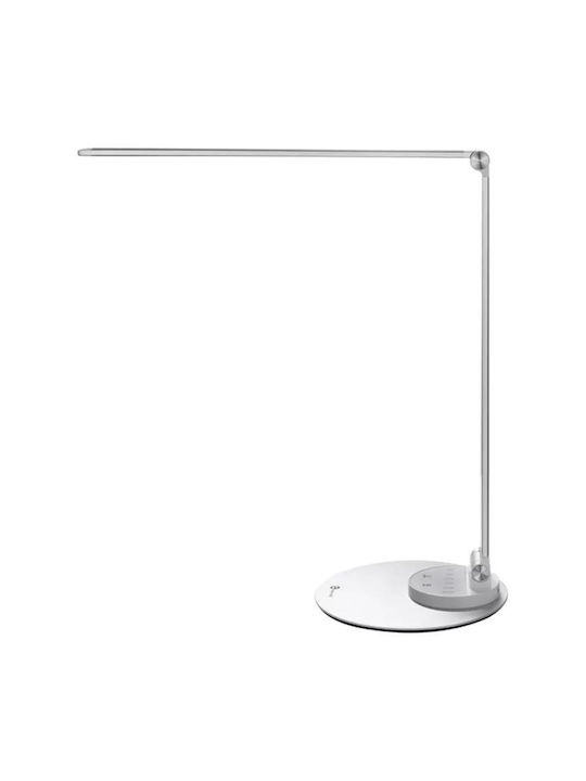 TaoTronics LED Настолна Лампа TaoTronics LED Настолна Лампа