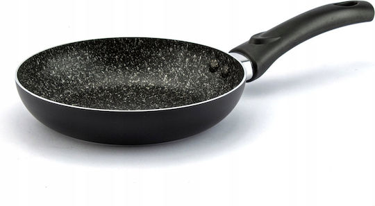 BergHOFF 24cm Aluminiu