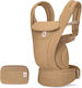 Ergobaby Classic Carrier Omni Brown with Maximu...