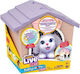 Giochi Preziosi Little Live Pets Purple Little ...