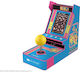 My Arcade Ms.pac-man Ηλεκτρονική Παιδική Κονσόλα Χειρός