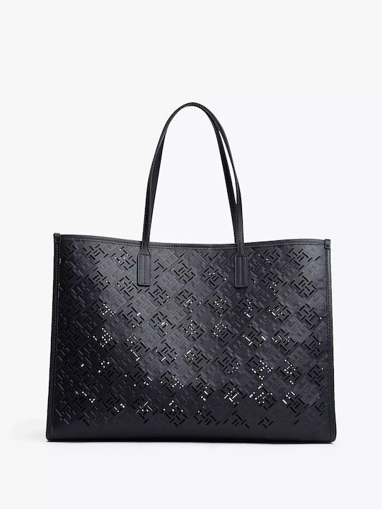 Tommy Hilfiger City Geantă Tote pentru femei