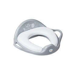 Chipolino Toddler Toilet Seat