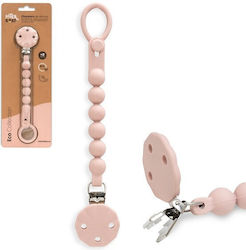 Interbaby SI018