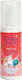 Childs Farm Kids' Conditioner with Strawberry / Mint for Easy Combing in Spray Form 100ml