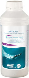 Metal Limescale Stabilizer 1 L