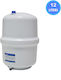 Water Storage Tank 12 Liters