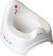Chipolino Classic Potty Beige