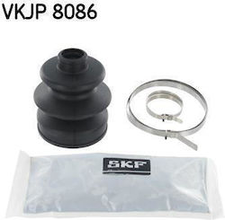 Φουσκα Ημιαξωνιου Suzuki Swift 89-05 Μαγουλα Sb55pg-6303
