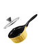 Buydeem din Aluminiu Turnat 1.8lt / 18cm