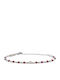 Breil Armband aus Edelstahl