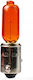 Hy21w 12v Bulb