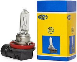 H9 Birne 12V 65W