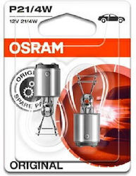 Osram 7225