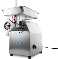Maxima Commercial Meat Grinder 09300455
